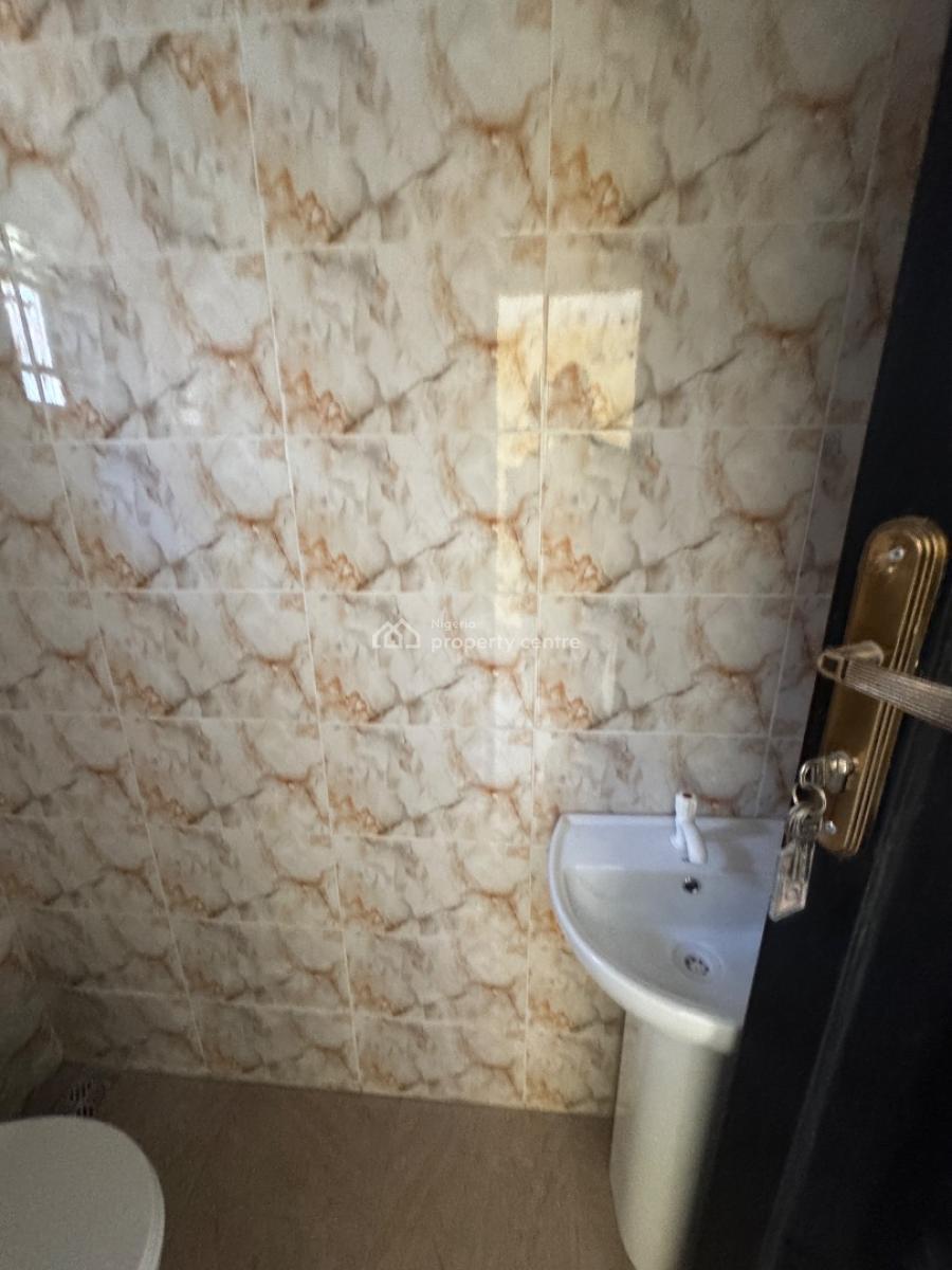 Shops Available, Gra, Enugu, Enugu, Shop for Rent