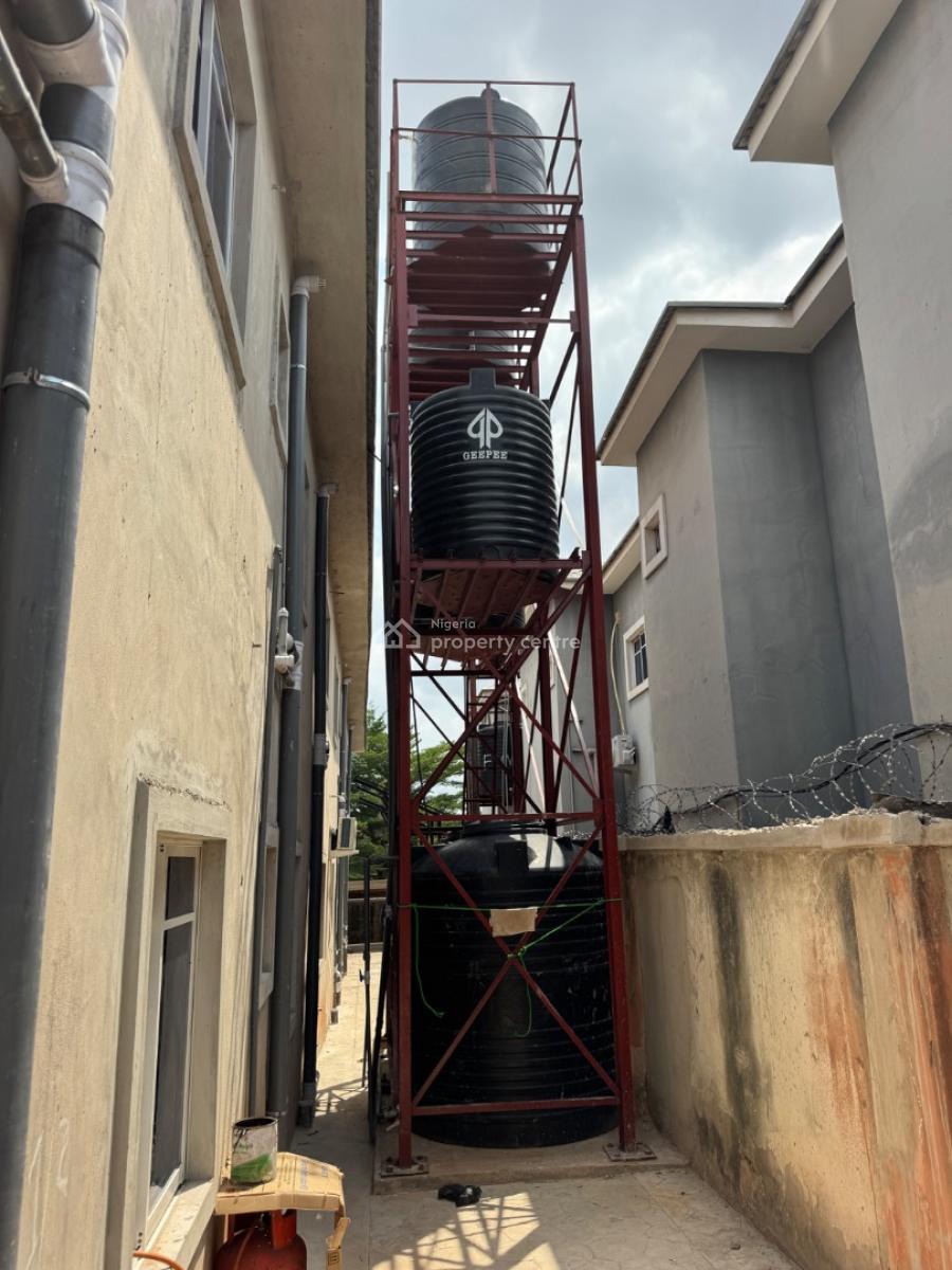 Shops Available, Gra, Enugu, Enugu, Shop for Rent