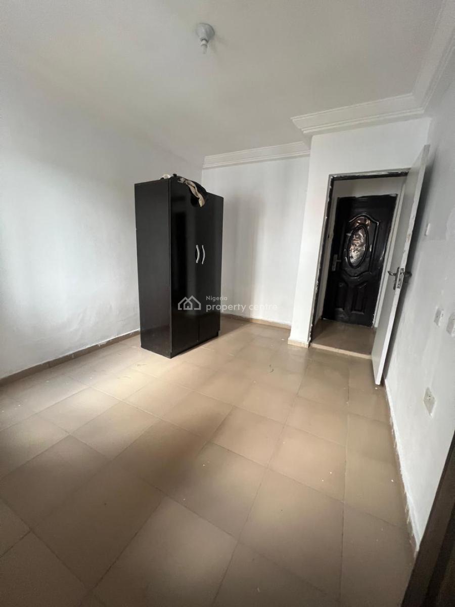 3 Bedroom Flat, Abraham Adesanya Ajah Lagos, Ajah, Lagos, Flat / Apartment for Rent