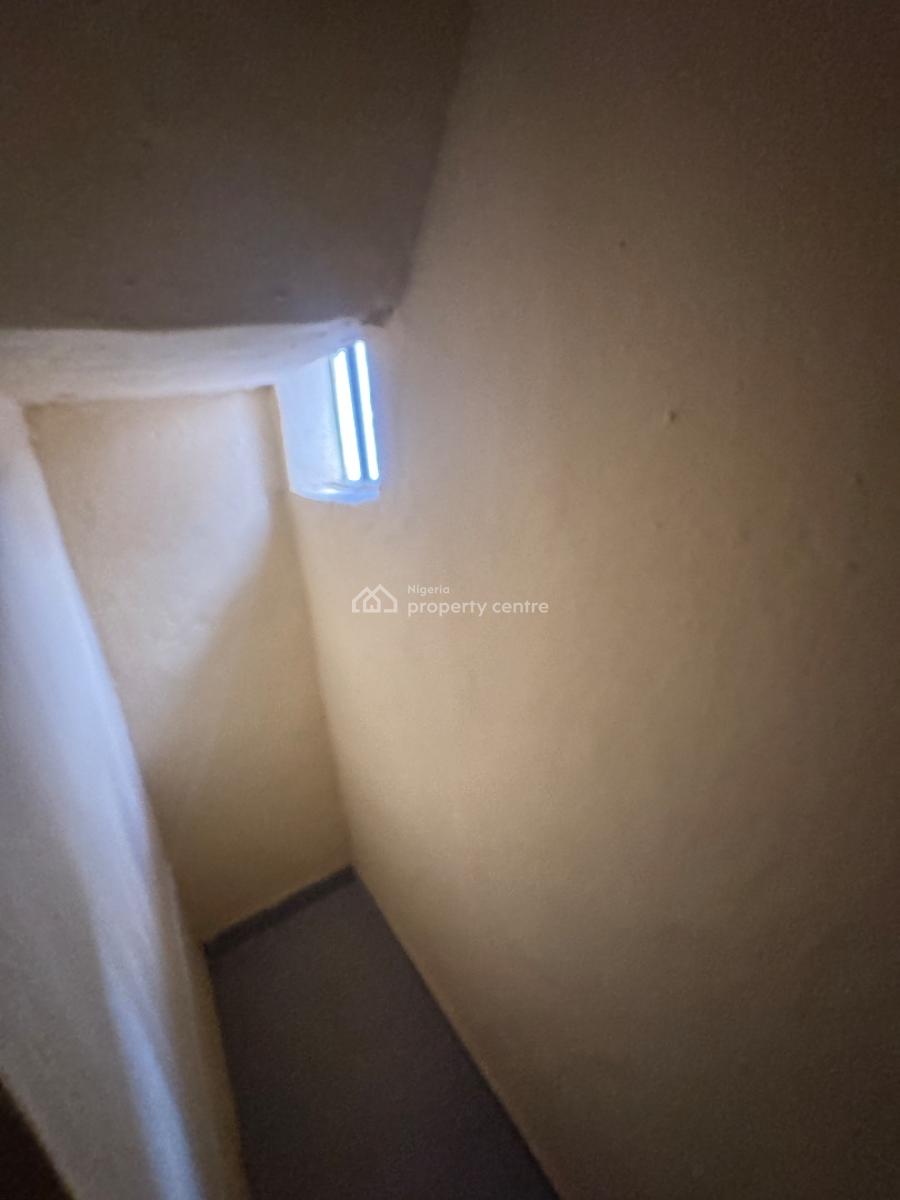 Duplex Shop, Gra, Enugu, Enugu, Office Space for Rent