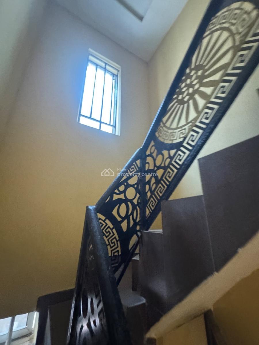 Duplex Shop, Gra, Enugu, Enugu, Office Space for Rent