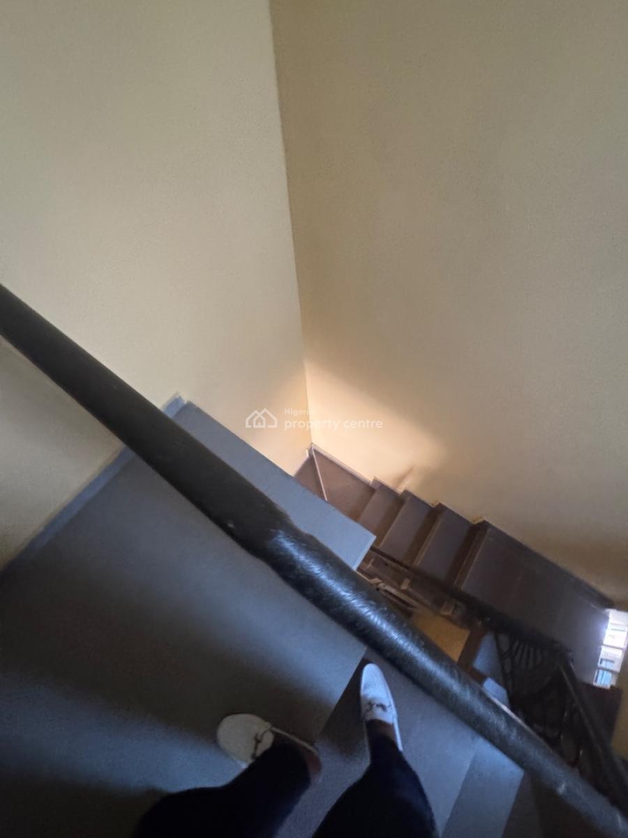 Duplex Shop, Gra, Enugu, Enugu, Office Space for Rent