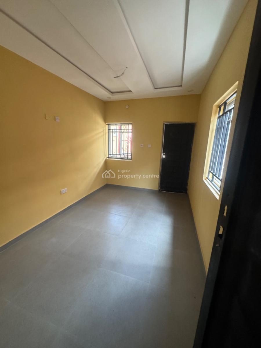 Duplex Shop, Gra, Enugu, Enugu, Office Space for Rent