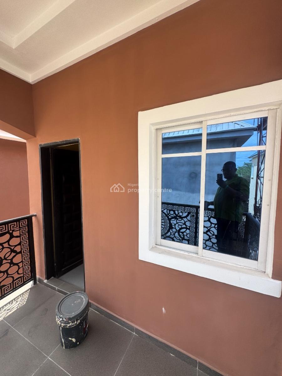 Duplex Shop, Gra, Enugu, Enugu, Office Space for Rent