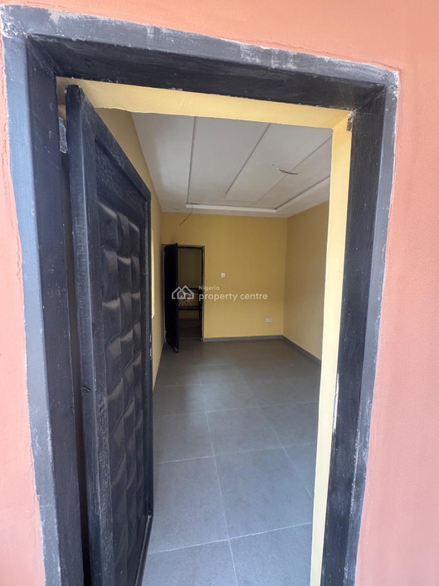 Duplex Shop, Gra, Enugu, Enugu, Office Space for Rent