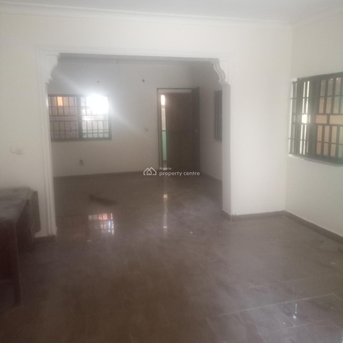 1 Bedroom Apartment, River Park Estate, Lugbe, Lugbe District, Abuja, Flat / Apartment for Rent
