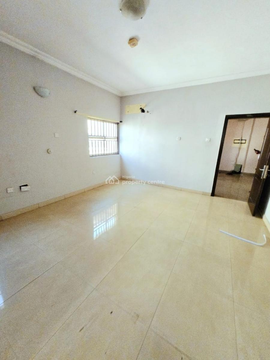 Massive Commercial 5 Bedroom Semi Detached House with a Room Bq, Lekki Phase 1, Lekki, Lagos, Office Space for Rent