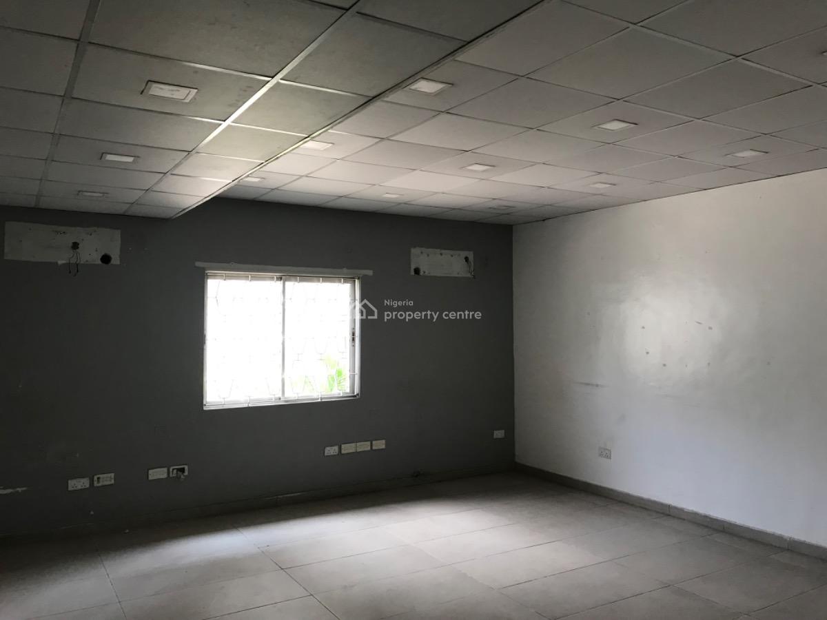 a 10 Bedroom House for Lease at Victoria Island, Off Adeola Odeku, Victoria Island (vi), Lagos, Detached Duplex for Rent