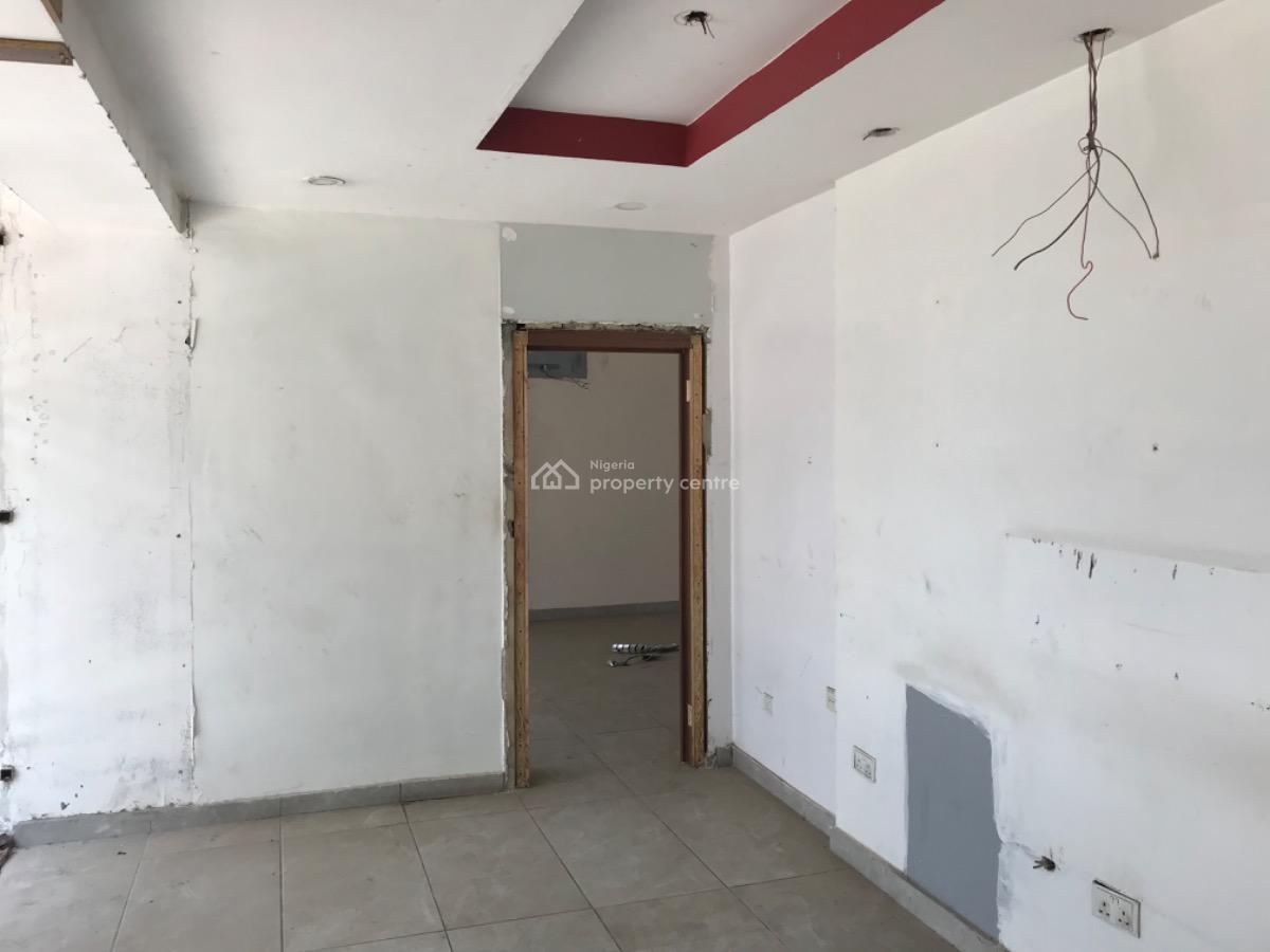 a 10 Bedroom House for Lease at Victoria Island, Off Adeola Odeku, Victoria Island (vi), Lagos, Detached Duplex for Rent