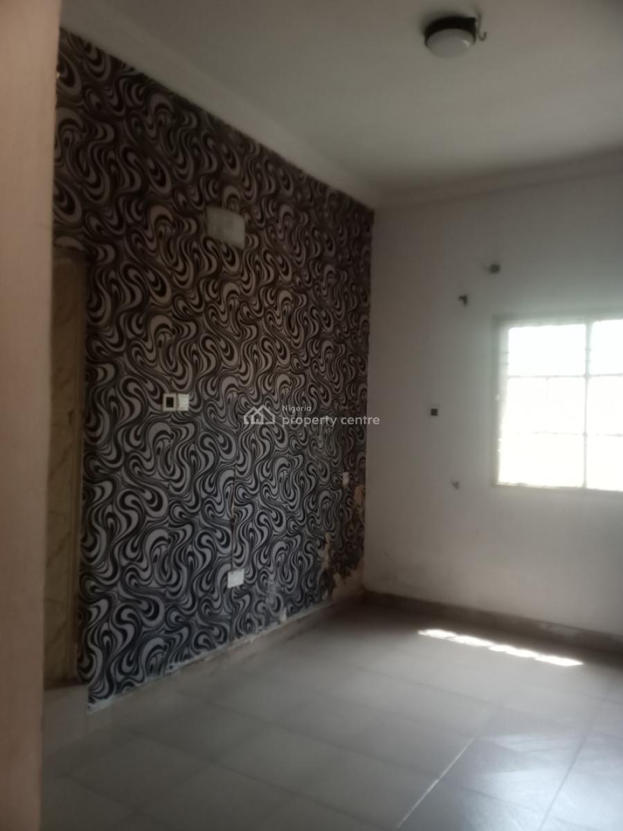 Newly Built and Exquisitely Finished Room and Parlour Mini Flat, Ogunfayo Road, Eputu, Ibeju Lekki, Lagos, Mini Flat (room and Parlour) for Rent
