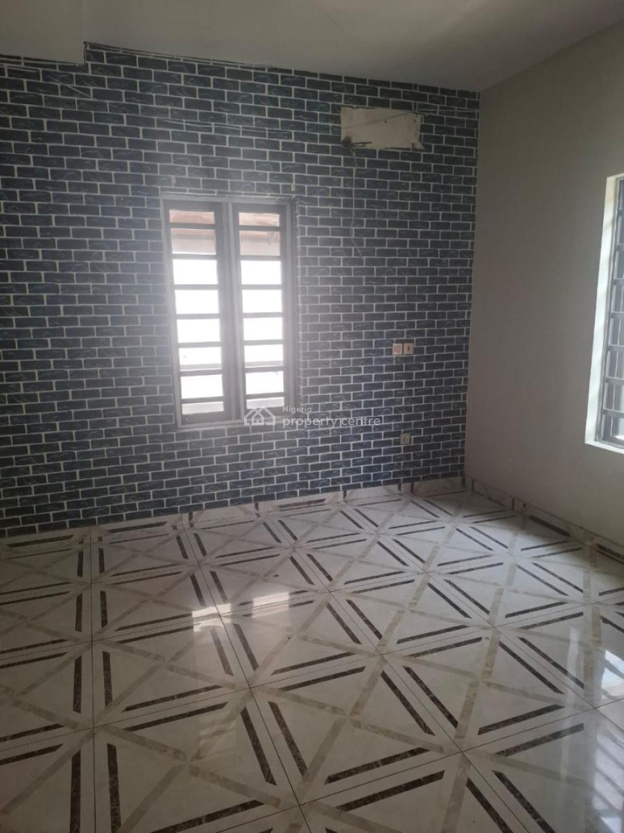 5 Bedroom Semi-detached Duplex, Agungi, Agungi, Lekki, Lagos, House for Sale
