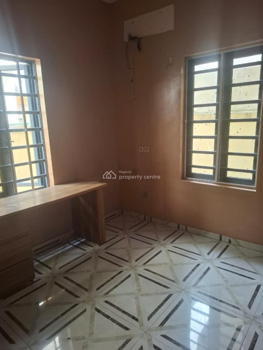 5 Bedroom Semi-detached Duplex, Agungi, Agungi, Lekki, Lagos, House for Sale