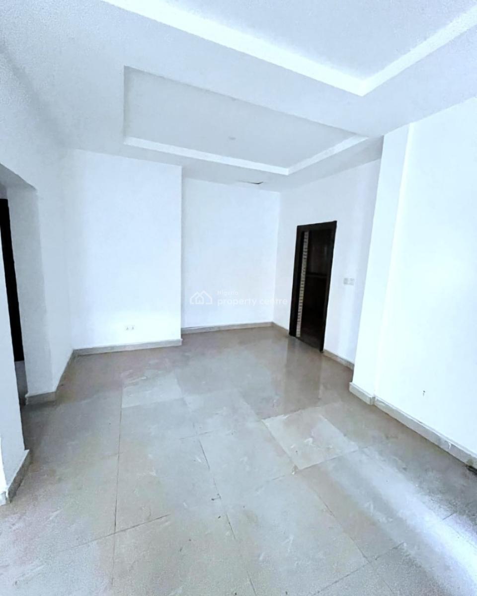 Lovely 3 Bedroom Apartment with a Highly Serene Neighborhood, Ikoyi, Lagos, Flat / Apartment for Sale