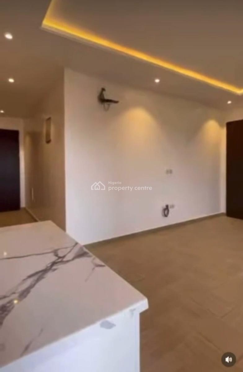 9 Units of 2 Bedrooms and 1 Unit of Room Self, Ikate, Lekki, Lagos, Block of Flats for Sale