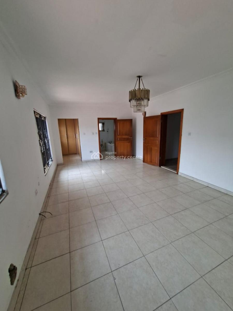 Commercial Or Residential  5bedroom, Ikoyi, Ikoyi, Lagos, Office Space for Rent
