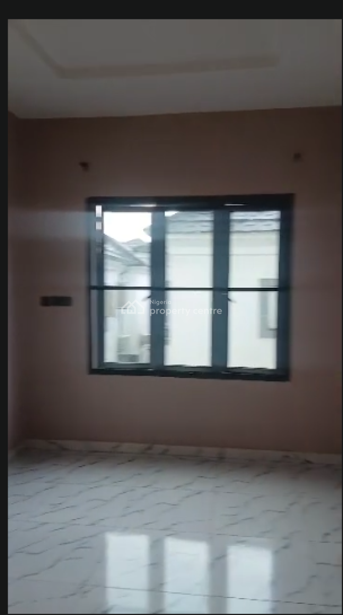 Mini=flat Apt, Vgc, Lekki, Lagos, Vgc, Lekki, Lagos, Flat / Apartment for Rent