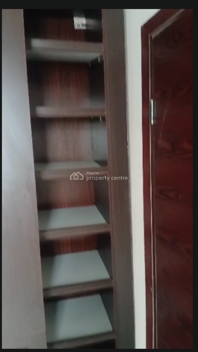 Mini=flat Apt, Vgc, Lekki, Lagos, Vgc, Lekki, Lagos, Flat / Apartment for Rent