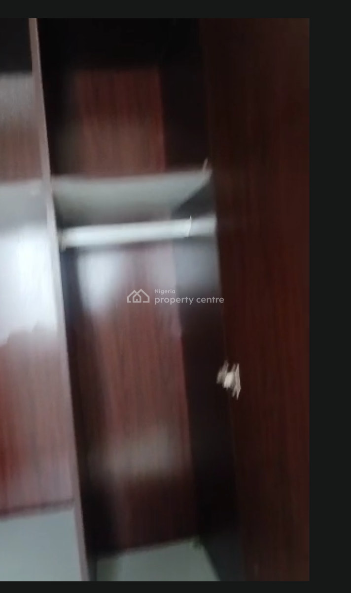 Mini=flat Apt, Vgc, Lekki, Lagos, Vgc, Lekki, Lagos, Flat / Apartment for Rent