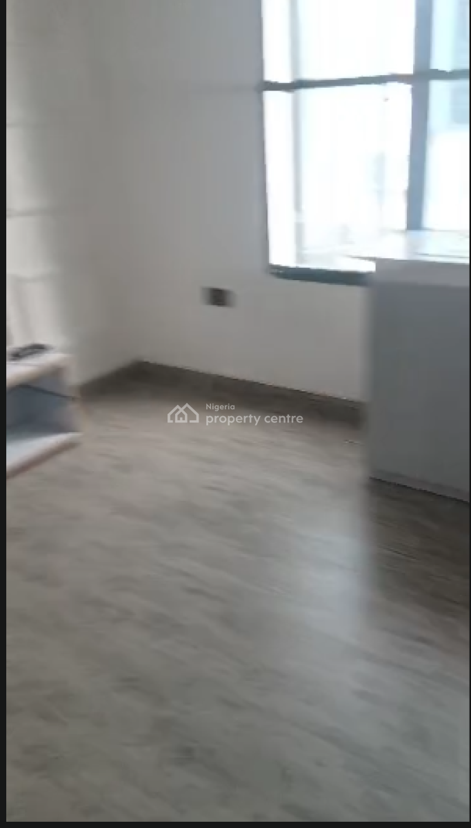 Mini=flat Apt, Vgc, Lekki, Lagos, Vgc, Lekki, Lagos, Flat / Apartment for Rent