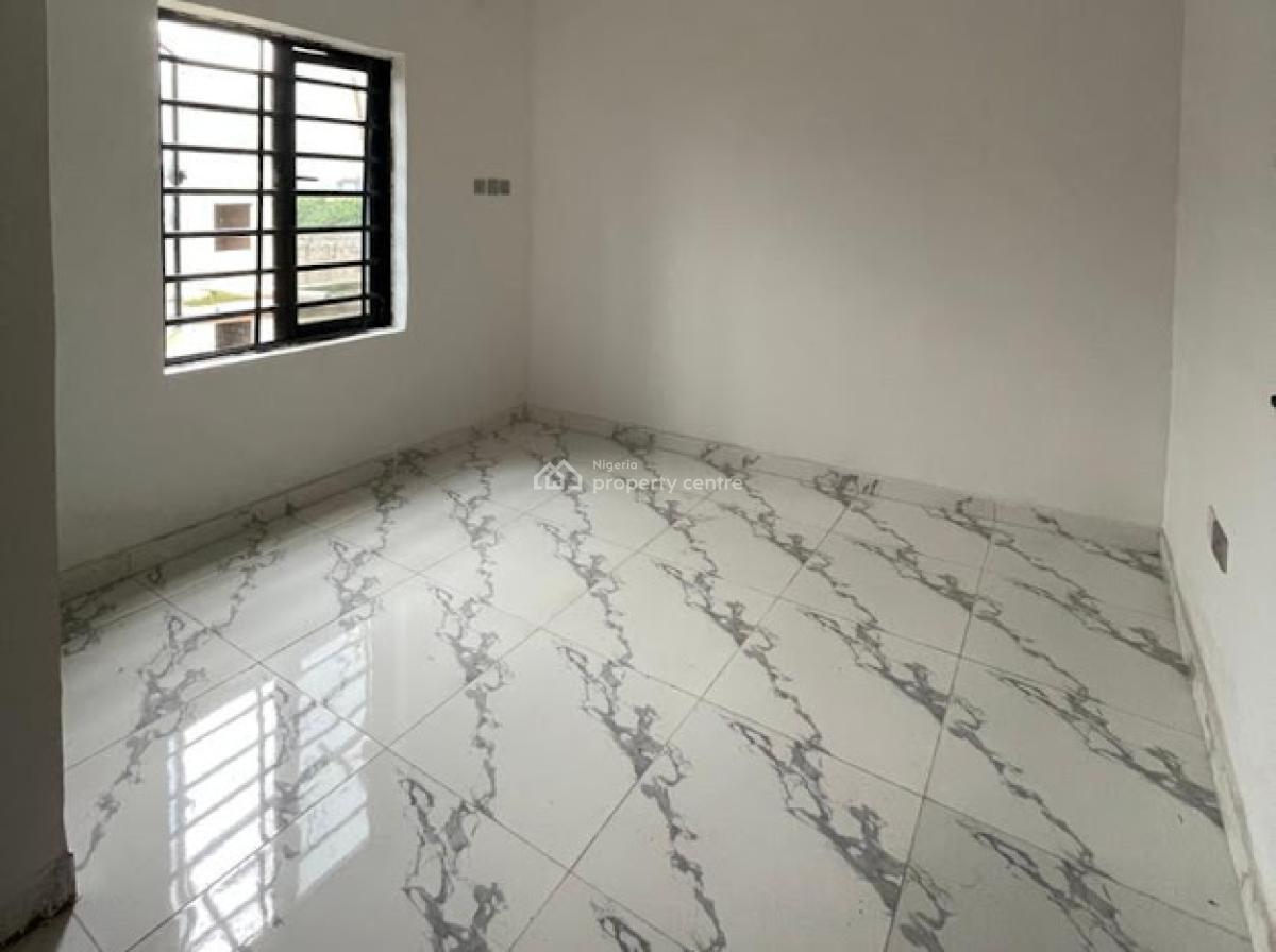 60 Units of Studio Apartment, Opposite Lead City University, Ibadan, Oyo, Self Contain (single Rooms) for Sale