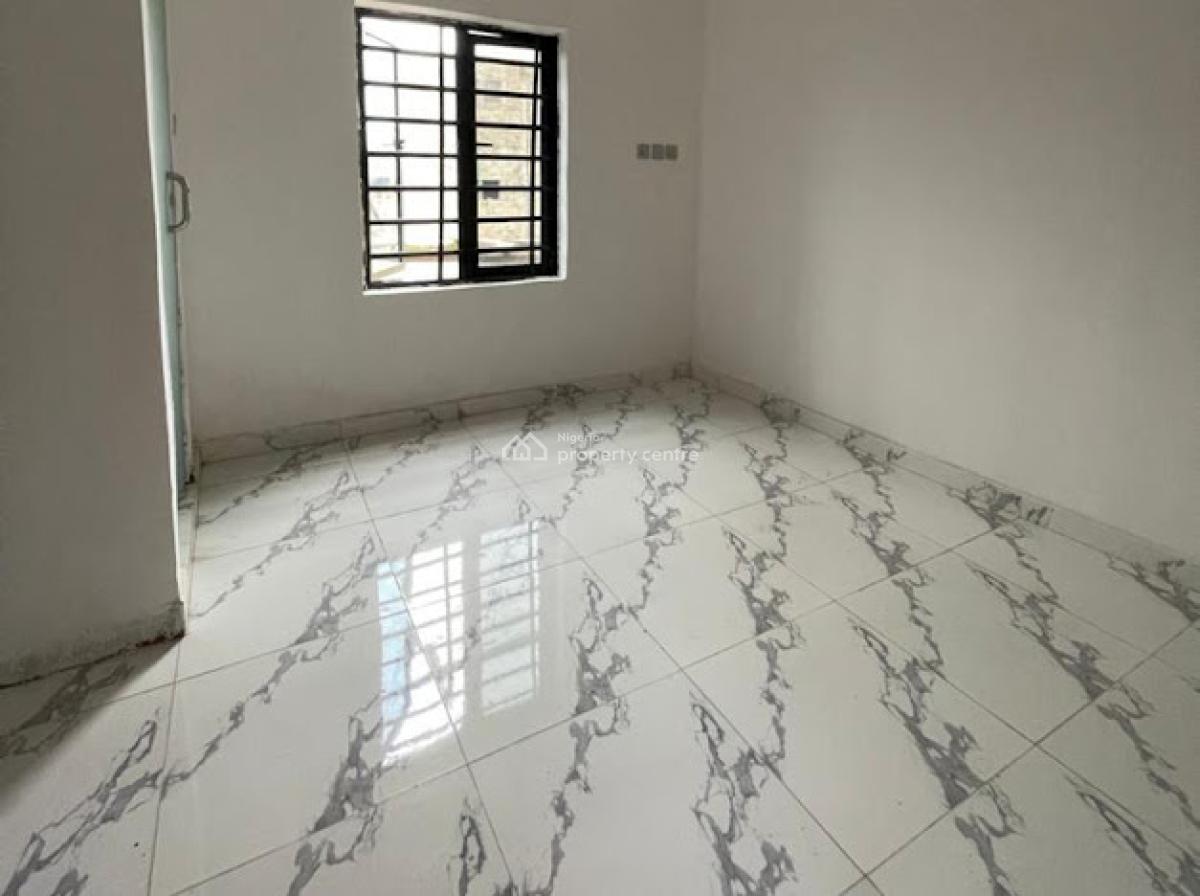 60 Units of Studio Apartment, Opposite Lead City University, Ibadan, Oyo, Self Contain (single Rooms) for Sale