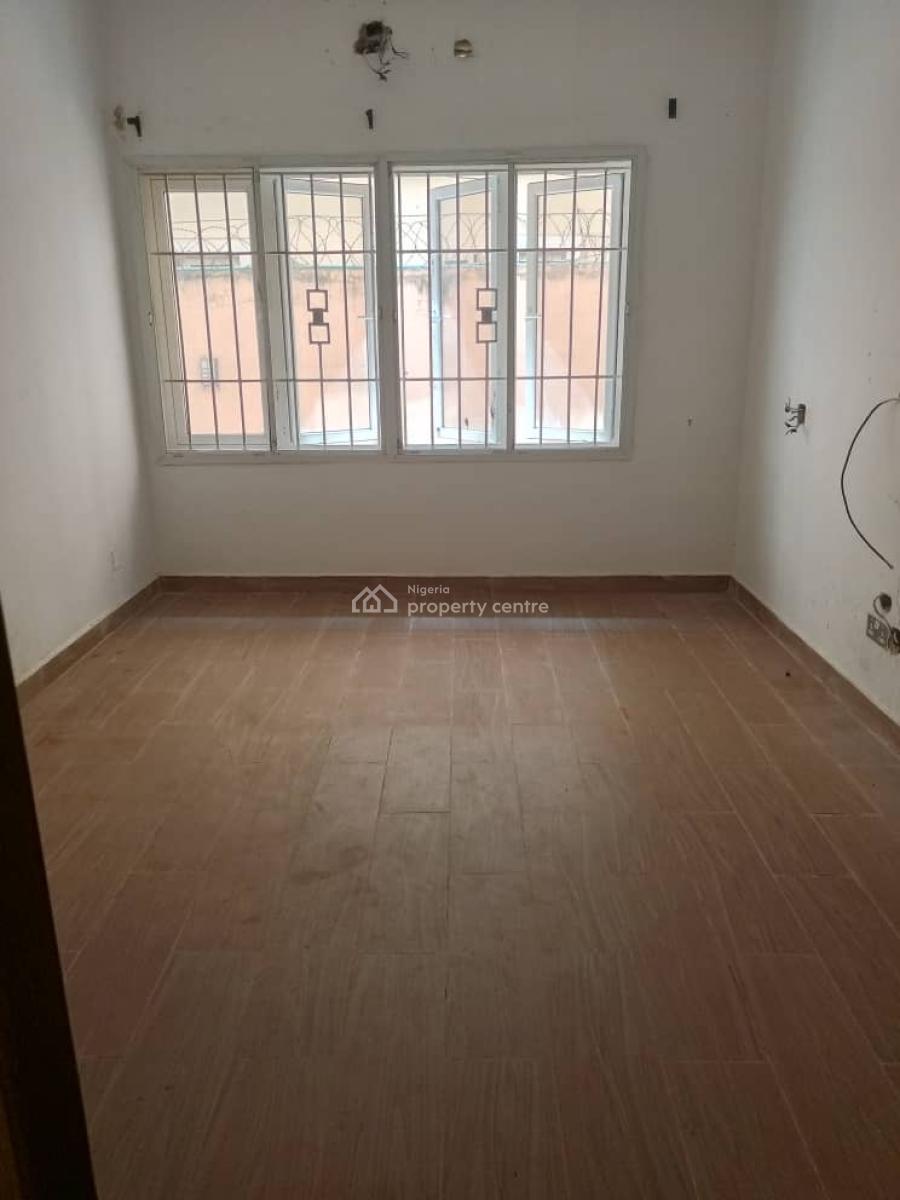 Luxury 2bedroom Apartment, Agungi, Lekki, Lagos, Flat / Apartment for Rent