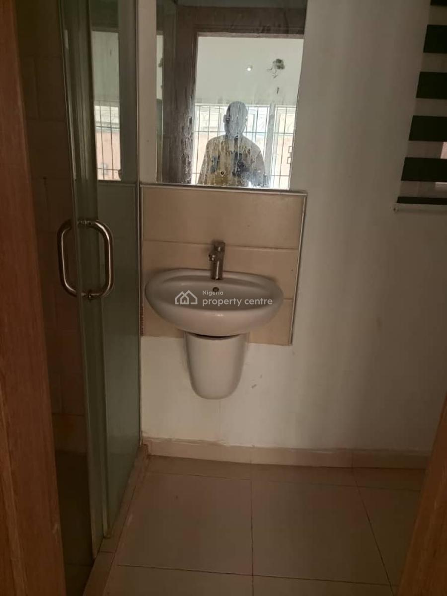 Luxury 2bedroom Apartment, Agungi, Lekki, Lagos, Flat / Apartment for Rent