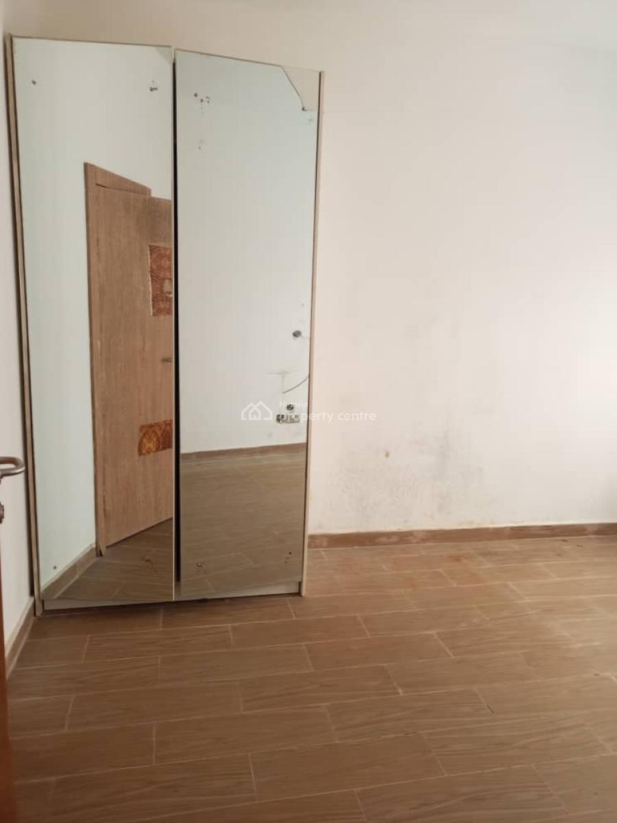 Luxury 2bedroom Apartment, Agungi, Lekki, Lagos, Flat / Apartment for Rent