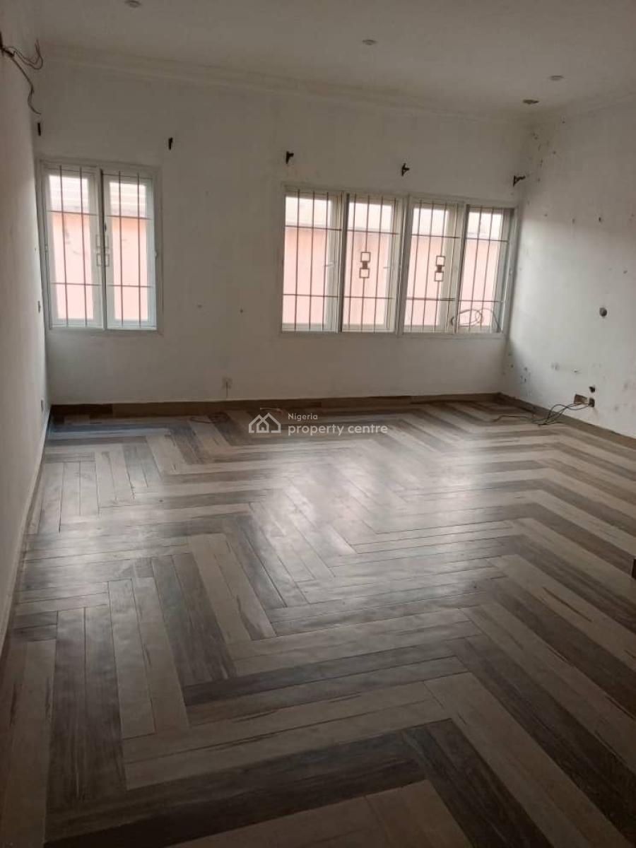 Luxury 2bedroom Apartment, Agungi, Lekki, Lagos, Flat / Apartment for Rent