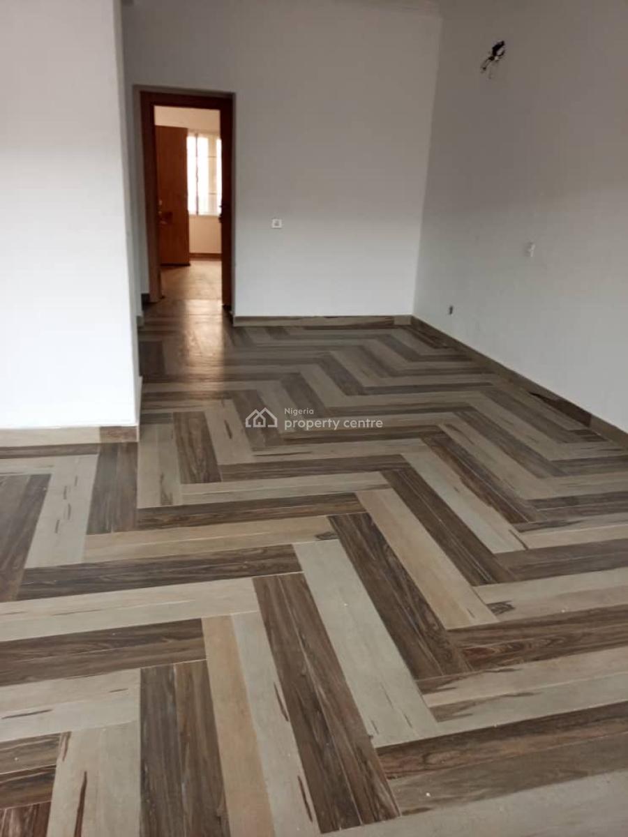 Luxury 2bedroom Apartment, Agungi, Lekki, Lagos, Flat / Apartment for Rent