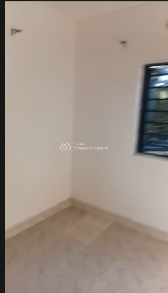 Mini Flat in an Estate, Abijo, Gra, Lekki, Lagos, Abijo, Lekki, Lagos, Flat / Apartment for Rent