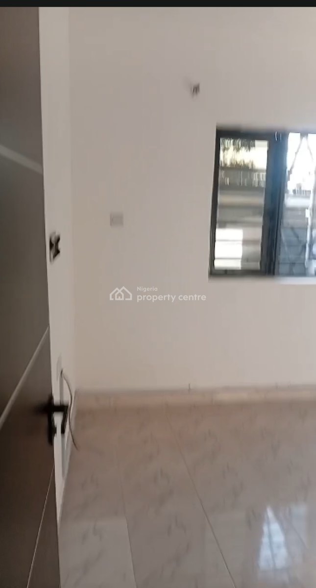 Mini Flat in an Estate, Abijo, Gra, Lekki, Lagos, Abijo, Lekki, Lagos, Flat / Apartment for Rent