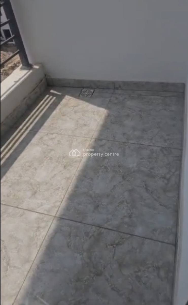 2 Bedroom Apartment with Furnitures, Orchid, Lekki, Lekki Phase 2, Lekki, Lagos, Flat / Apartment for Rent