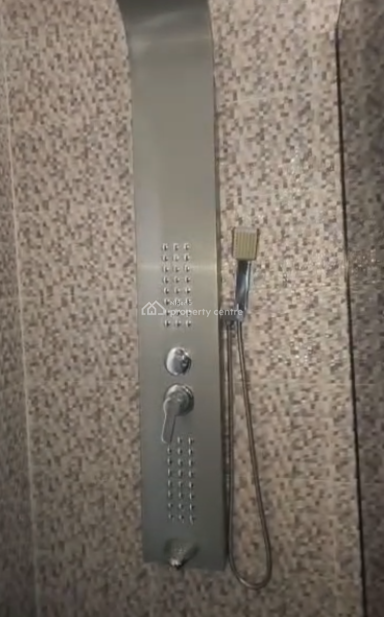 2 Bedroom Apartment with Furnitures, Orchid, Lekki, Lekki Phase 2, Lekki, Lagos, Flat / Apartment for Rent