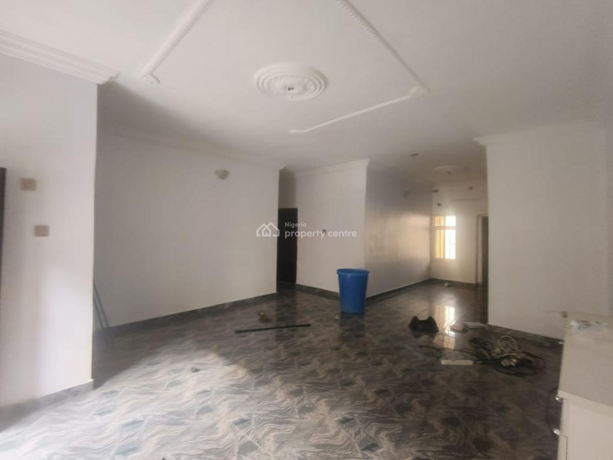 Luxury 3 Bedroom Apartment with Excellent Facility, Orchid, Lekki, Lagos, Flat / Apartment for Rent