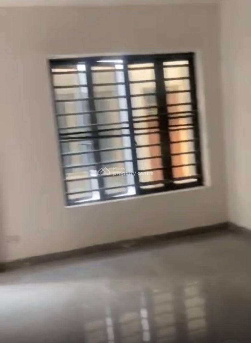 Luxurious 3 Bedroom Terrace Duplex, Ikota, Lekki, Lagos, Terraced Duplex for Rent