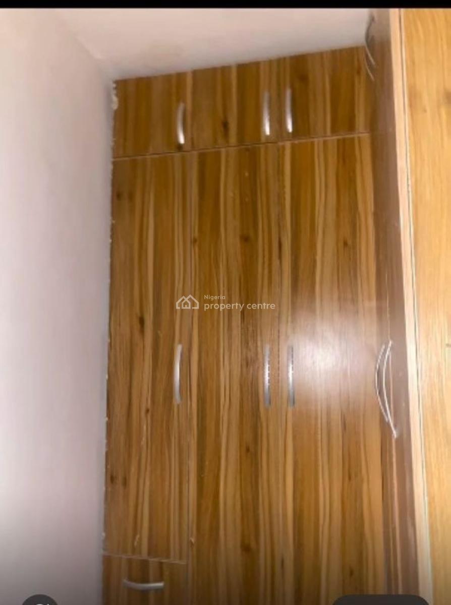 Luxurious 3 Bedroom Terrace Duplex, Ikota, Lekki, Lagos, Terraced Duplex for Rent