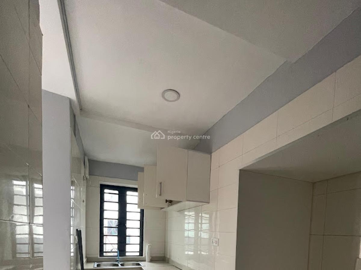 Miniflat, Ologolo, Lekki, Lagos, Mini Flat (room and Parlour) for Sale