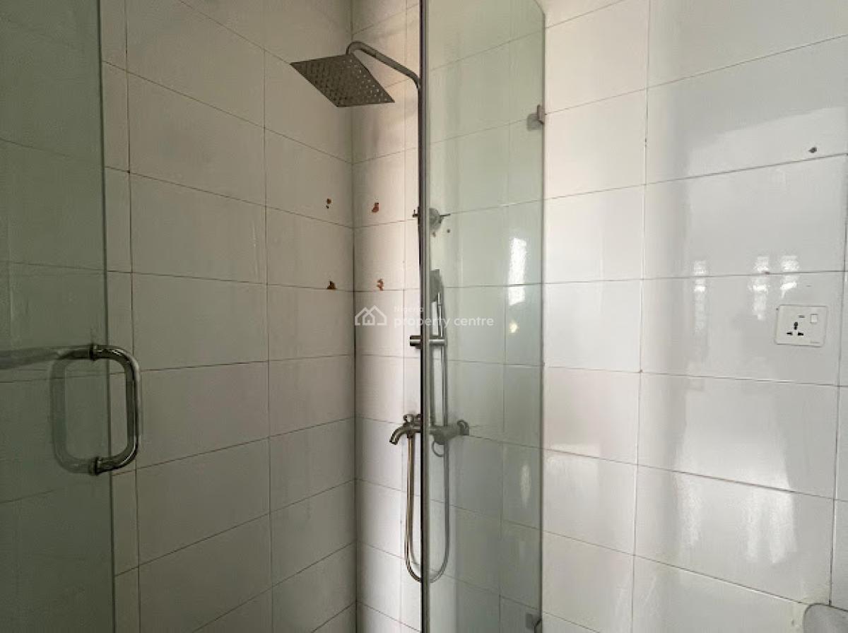 Miniflat, Ologolo, Lekki, Lagos, Mini Flat (room and Parlour) for Sale