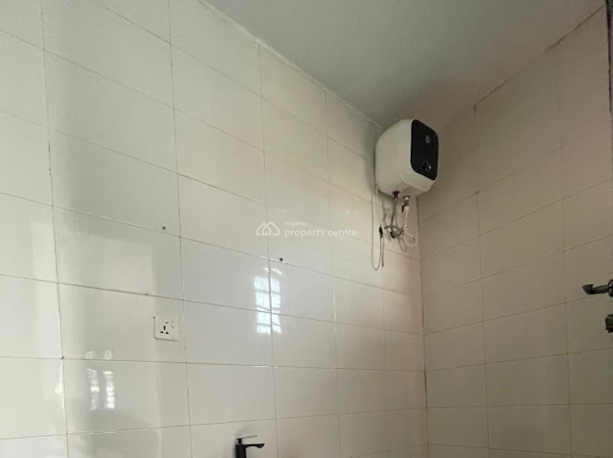 Miniflat, Ologolo, Lekki, Lagos, Mini Flat (room and Parlour) for Sale