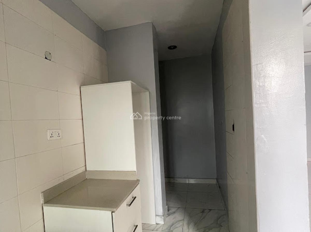 Miniflat, Ologolo, Lekki, Lagos, Mini Flat (room and Parlour) for Sale