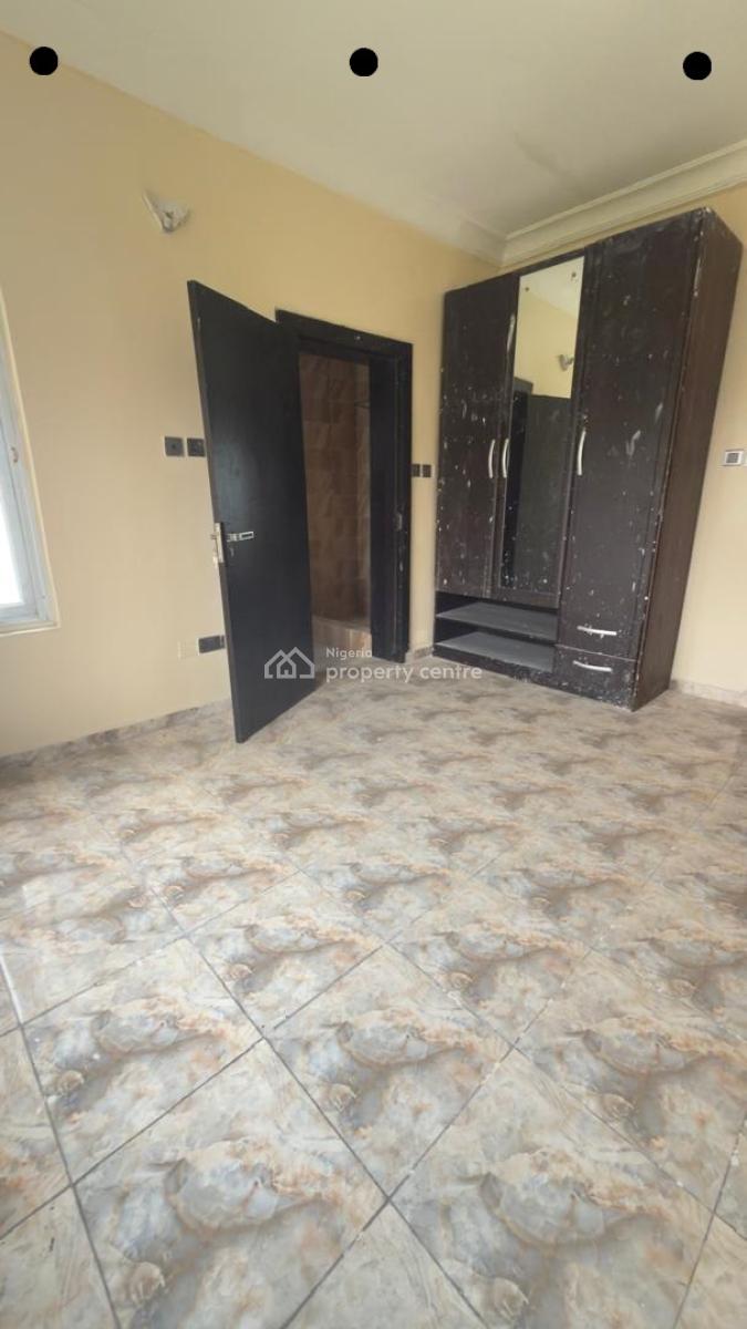 6 Bedroom Semi-detached Duplex, Ikate, Ikate, Lekki, Lagos, House for Rent