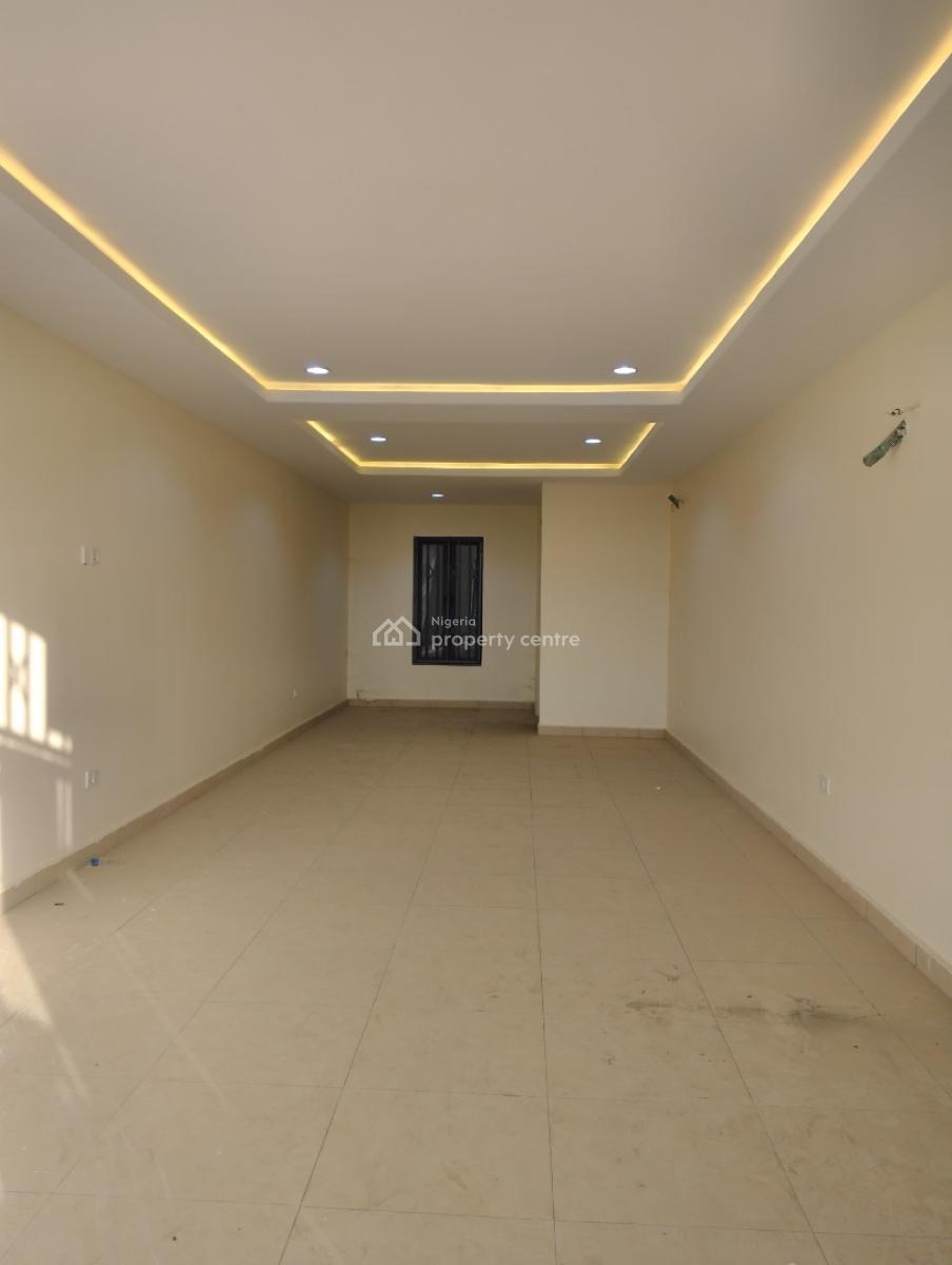 Plaza Space, Citi Mall, Gaduwa, Abuja, Shop for Rent