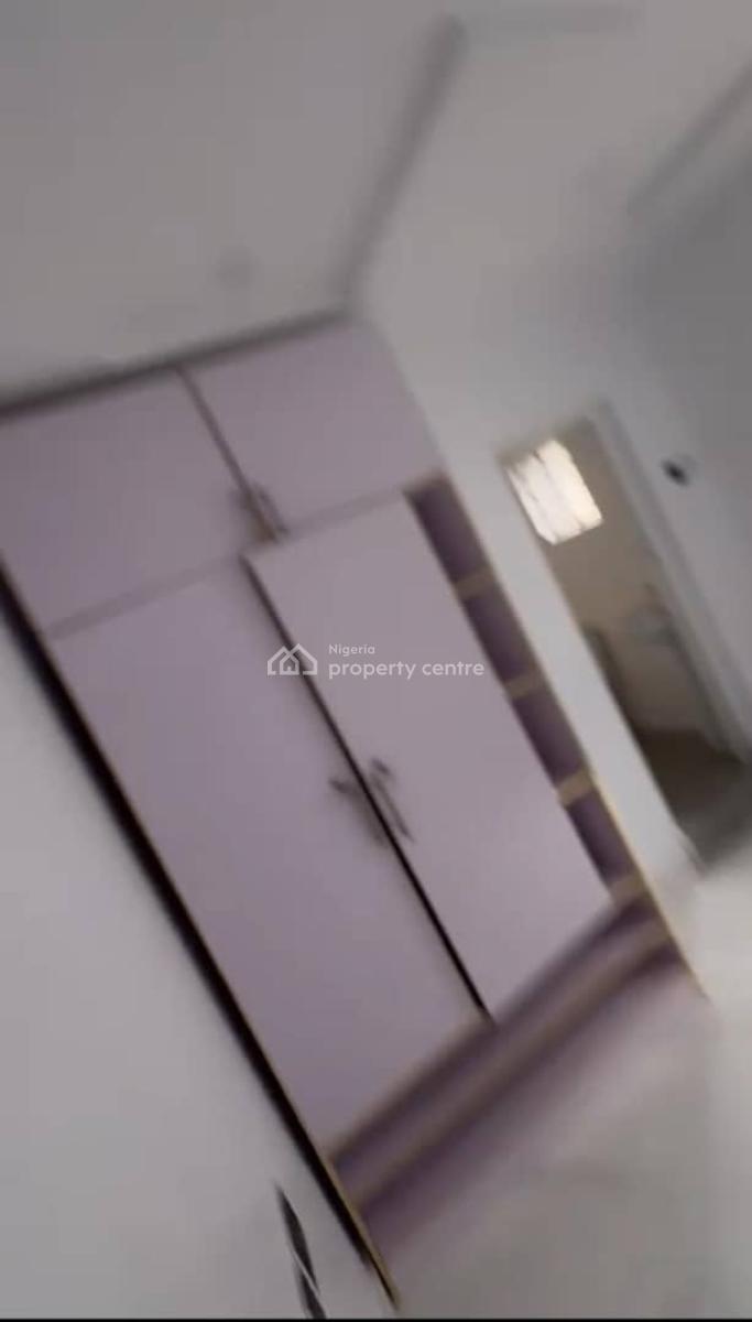 Lovely 2bedroom Flat, Mende, Maryland, Lagos, Flat / Apartment for Rent