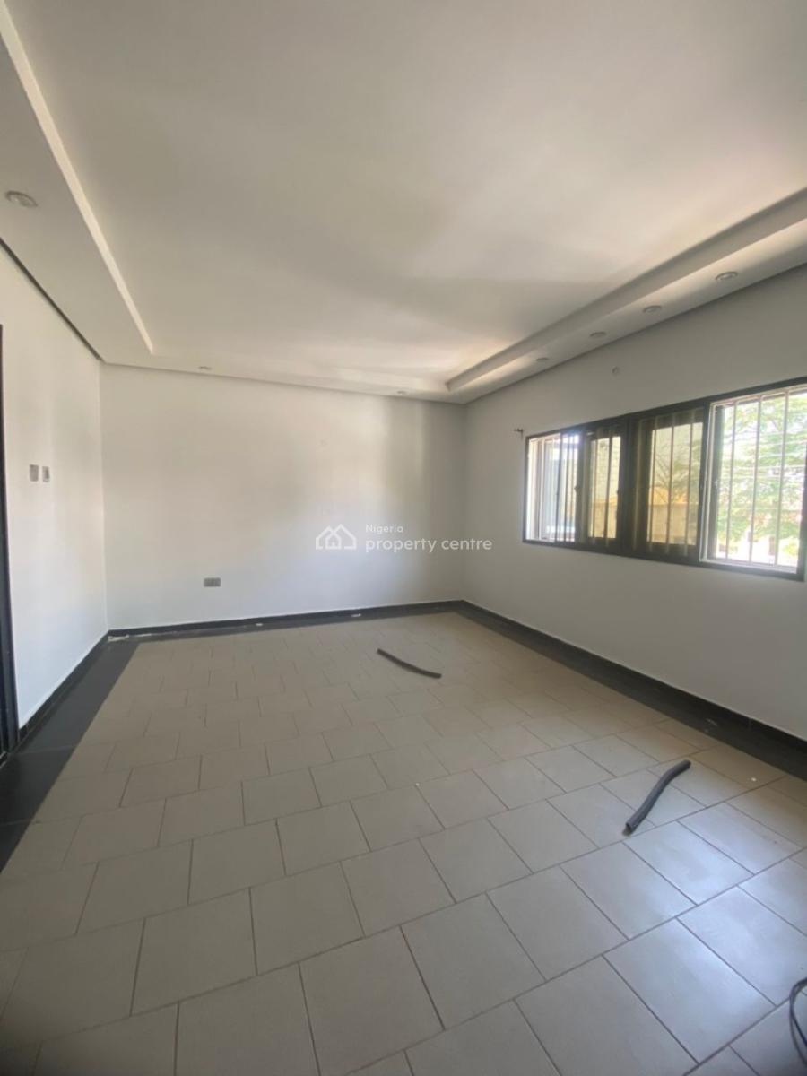 3 Bedroom Semi Detached Duplex, Gaduwa, Gaduwa, Abuja, Semi-detached Duplex for Rent