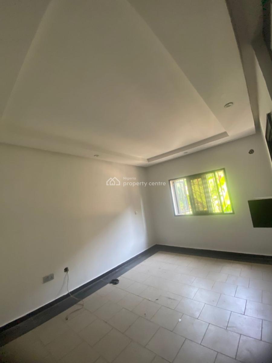 3 Bedroom Semi Detached Duplex, Gaduwa, Gaduwa, Abuja, Semi-detached Duplex for Rent