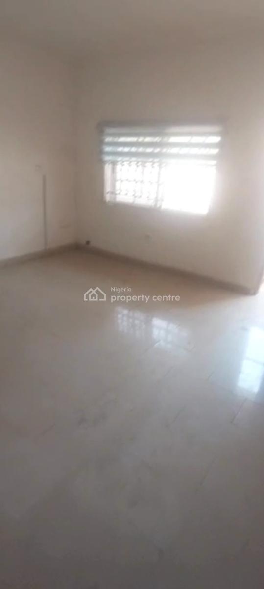 a Good Spacious 2-bedroom Flat, Garki, Area 2 Abuja., Garki, Abuja, Flat / Apartment for Rent