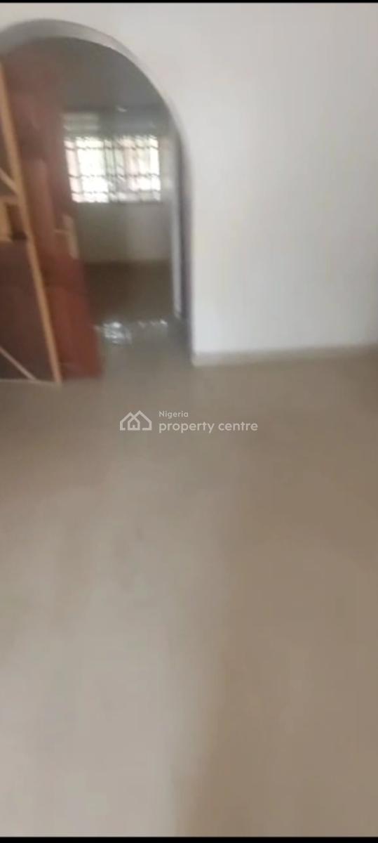 a Good Spacious 2-bedroom Flat, Garki, Area 2 Abuja., Garki, Abuja, Flat / Apartment for Rent