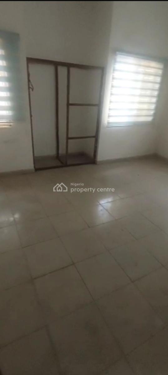 a Good Spacious 2-bedroom Flat, Garki, Area 2 Abuja., Garki, Abuja, Flat / Apartment for Rent