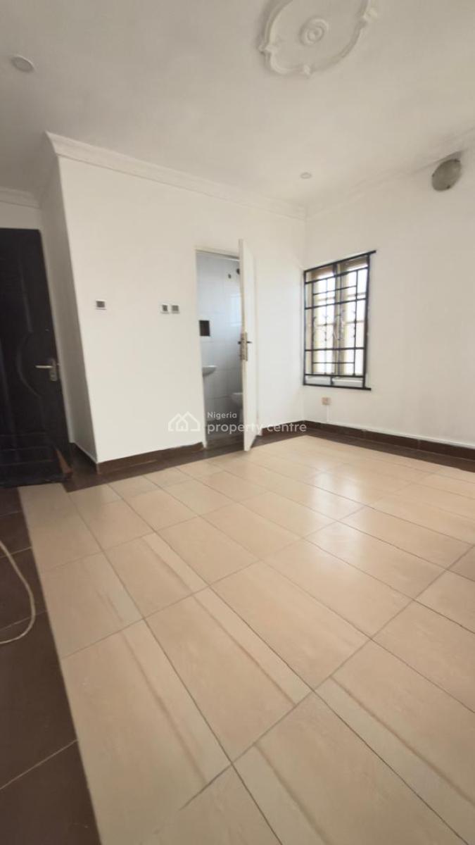 2 Bedroom Apartment, Ikate, Ikate, Lekki, Lagos, House for Rent